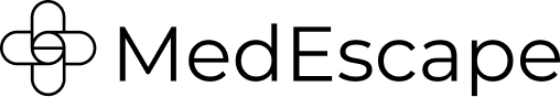 MedEscape Logo